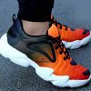 ALICON Sports Shoes for Men | Lace up Lightweight Shoes for Running, Walking, Gym, Trekking, Hiking & Party Running Shoes for Men