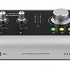 Audient iD14 High Performace USB Audio Interface