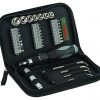 Bosch Screwdriver Set (38-Pieces)