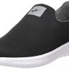 Campus Men's Oxyfit Running Shoes
