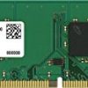 Crucial RAM 4GB DDR4 2666 MHz CL19 Desktop Memory CT4G4DFS8266