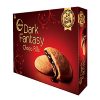 Dark Fantasy Choco Fills, 300g