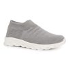 Denill Women's Sports Shoes