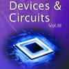 Electronics Devices & Circuits-III: Power Electronics