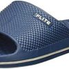 Flite Pu Men's Pul061l N. Blue Slippers-7 UK/India (40.67 EU) (FL0245G)