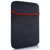 GIZGA Reversible 15.6-inch Laptop Sleeve