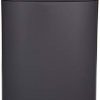 Godrej 6.2 Kg Fully-Automatic Top Loading Washing Machine (WT EON 620 A Gp Gr, Grey)