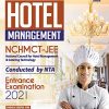 Guide for Hotel Management 2021