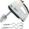 HOLOKAI Electronic 7 Speed Egg Hand Beater/Cake Mixer(300 Watt), Assorted Color (DH-133)