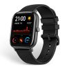 Huami Amazfit GTS Smart Watch(Obsidian Black)