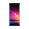 I KALL K4+ Smartphone (4GB, 64GB) (Blue)