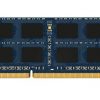 Kingston 8GB PC3L 1600MHz Laptop RAM (KVR16LS118)