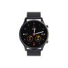 MI Watch Revolve Midnight Black