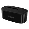 ORICO 2. 5/3. 5 inch HDD and SSD Hard Drive Dock (6218US3)