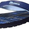 PARAGON Men's Flip Flops Thong Sandals