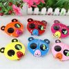 ROYALS Foldable Sun Glasses for Kids 12pcs (Birthday Return Gift) + 10pcs Mix Printed Balloons