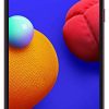 Samsung Galaxy M01 Core (Red, 2GB RAM, 32GB Storage) with No Cost EMI/Additional Exchange Offers