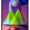 Samsung Galaxy M51 (Celestial Black, 8GB RAM, 128GB Storage)