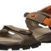 Sparx Men's Athletic and Outdoor Sandals