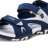 Sparx Men's Ss0453g Outdoor Sandals