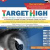 Target High - 5th Premium Colored International Edition