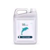 The Better Home Toilet Cleaner (5L) | Eco-Friendly, Non-Toxic | Baby Safe & Pet Safe | Skin Friendly