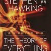 The Theory of Everything