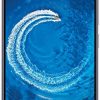 Vivo V20 2021 (Sunset Melody, 8GB RAM, 128GB Storage) with No Cost EMI/Additional Exchange Offers