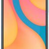 Vivo Y20 (Purist Blue, 6GB RAM, 64GB Storage) with No Cost EMI/Additional Exchange Offers