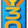 Vivo Y30 (Emerald Black, 4GB RAM, 128GB Storage) with No Cost EMI/Additional Exchange Offers