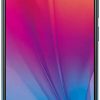 Vivo Y91i (Black, 3GB RAM, 32GB Storage) with No Cost EMI/Additional Exchange Offers