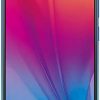 Vivo Y91i (Ocean Blue, 3GB RAM, 32GB Storage) with No Cost EMI/Additional Exchange Offers