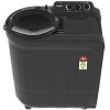 Whirlpool 7.5 Kg 5 Star Semi-Automatic Top Loading Washing Machine (ACE 7.5 SUPREME, Grey Dazzle)