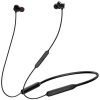Wireless Earphones Headphones for Xiaomi Redmi Note 8 Pro Sports Bluetooth Wireless Earphone with Deep Bass and Neckband Hands-Free Calling inbuilt Mic Headphones with Long Battery Life and Flexible Headset (C 10,Black)