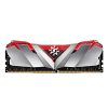 XPG Adata GAMMIX D30 8GB 3000Mhz DDR4 U-DIMM Desktop RAM