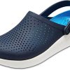 Zerol Waterproof Casual Sandals for Mens/Boys, Slippers & Flip Flops