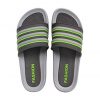 Zyma Fashion Slides|Slippers|Flip Flops for Men