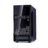 iball-intel i5 Assembled Computer (Core i5 650, 8 GB RAM, 120GB SSD, 500GB HDD, WiFi) High Performance for Gaming & Online Classes