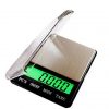 ATOM Ming Heng Electronic Digital Scale-MH-999