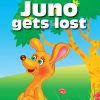 All set to Read- Readers Level 1- Juno gets Lost- READERS