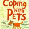 Coping with Pets