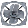 Crompton Industrial Exhaust Fan (Multicolour, 18-inch)