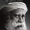 Death; An Inside Story: A book for all those who shall die