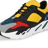 Early Fashion Men's Sports Shoes