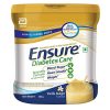 Ensure Diabetes Care Adult Nutrition Health Drink- 400g (Vanilla)