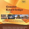 General Knowledge 2021: Most comprehensive book for all competitive exams