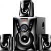 I KALL 7.1 Home Theater System (Black)-TA777