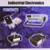 Industrial Electronics (for RGTU) (PB)