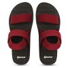 Kraasa Men's Fashion Sandal
