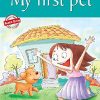 My First Pet - Read & Shine